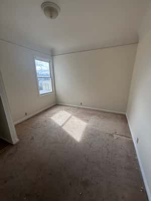 Interior Painting — photo 8